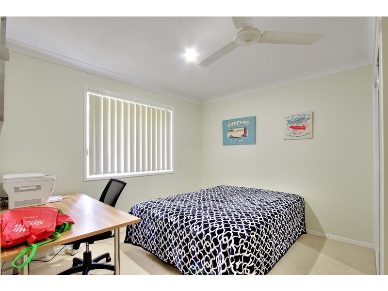 10 Gow Court, Crestmead QLD 4132