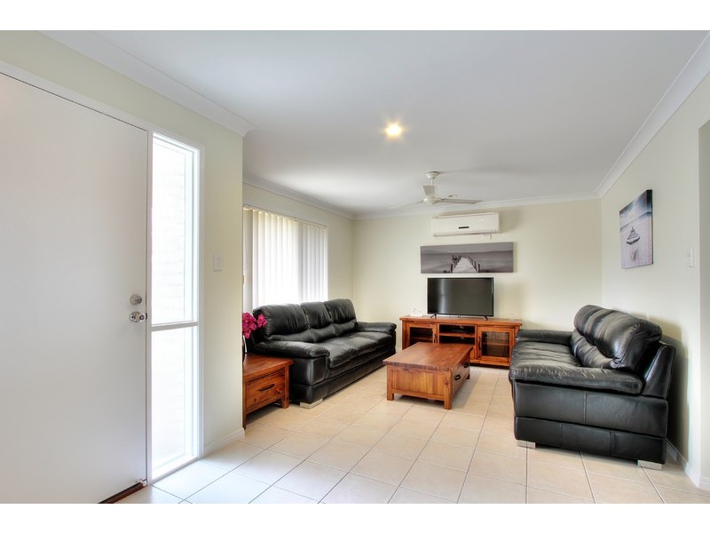 10 Gow Court, Crestmead QLD 4132