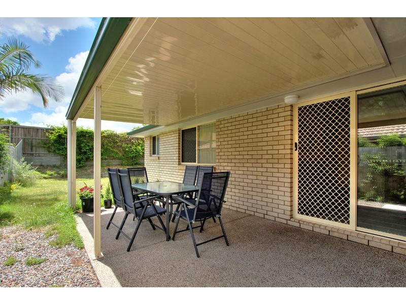 10 Gow Court, Crestmead QLD 4132