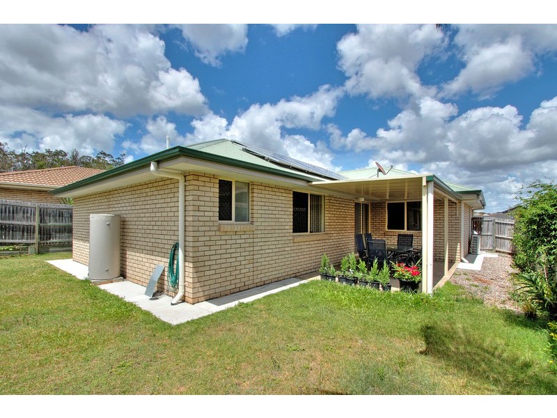 10 Gow Court, Crestmead QLD 4132