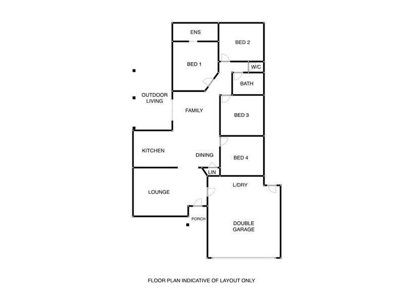 10 Gow Court, Crestmead QLD 4132