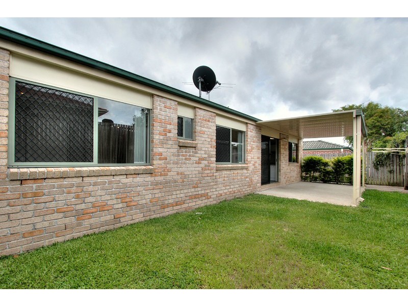 31/91 Herses Road, Eagleby QLD 4207