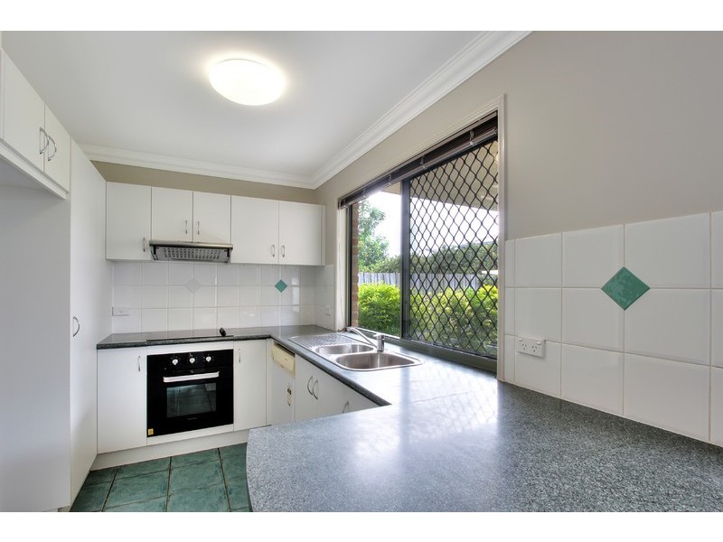 31/91 Herses Road, Eagleby QLD 4207