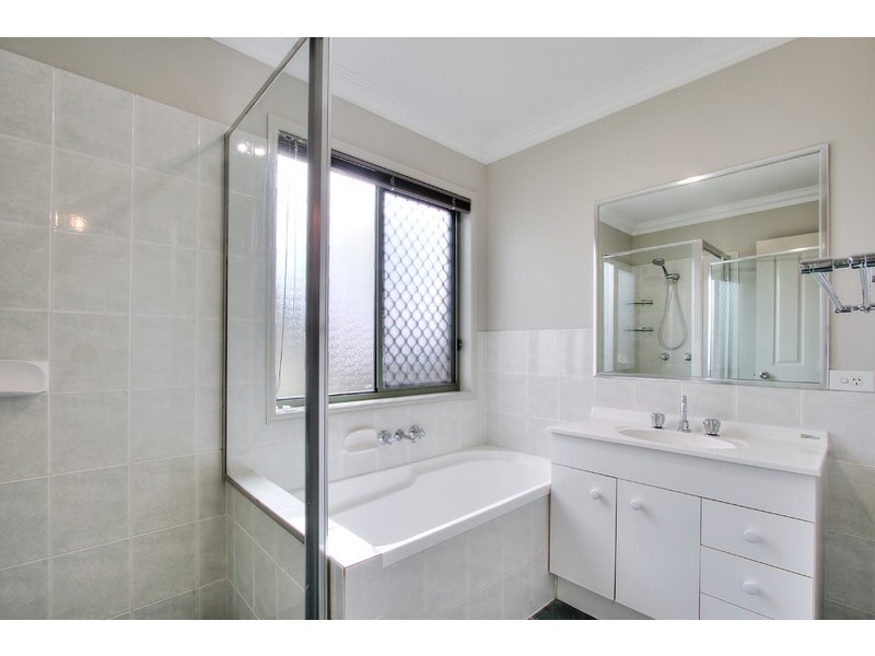 31/91 Herses Road, Eagleby QLD 4207