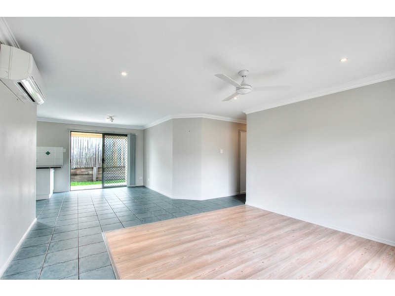 31/91 Herses Road, Eagleby QLD 4207