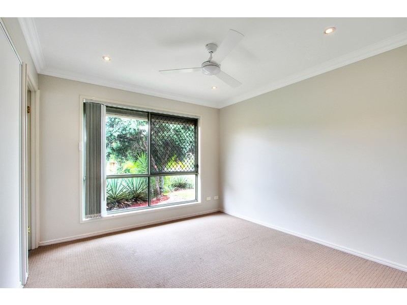 31/91 Herses Road, Eagleby QLD 4207