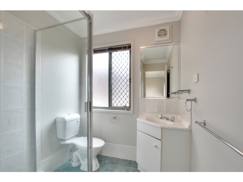 31/91 Herses Road, Eagleby QLD 4207