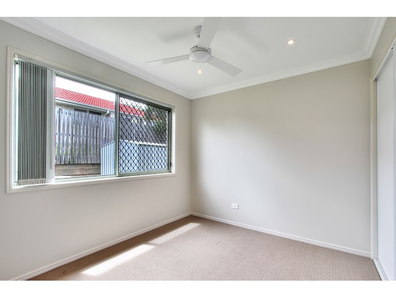 31/91 Herses Road, Eagleby QLD 4207