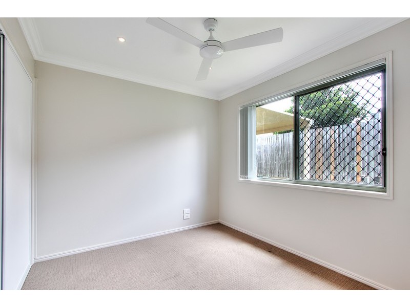 31/91 Herses Road, Eagleby QLD 4207