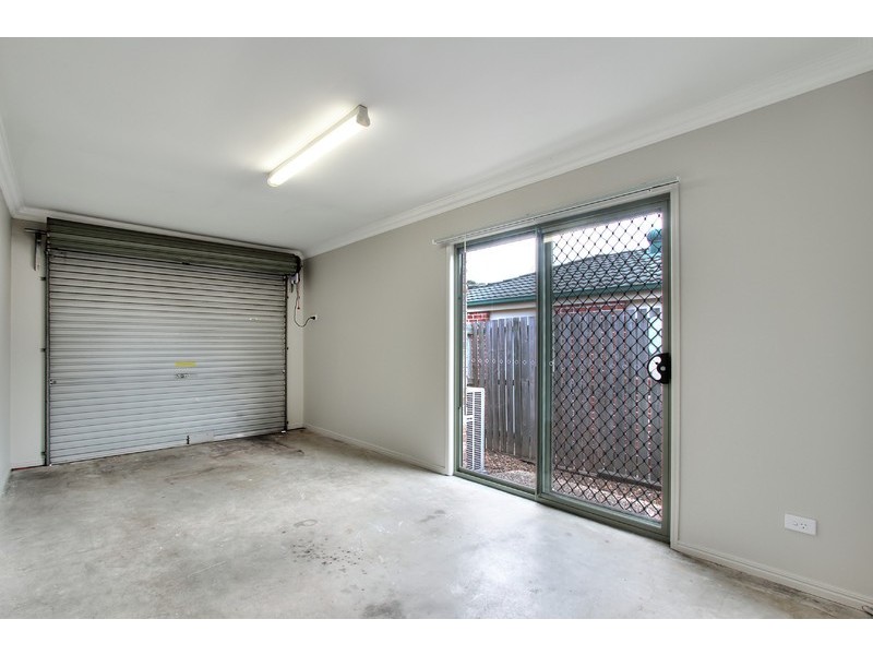 31/91 Herses Road, Eagleby QLD 4207