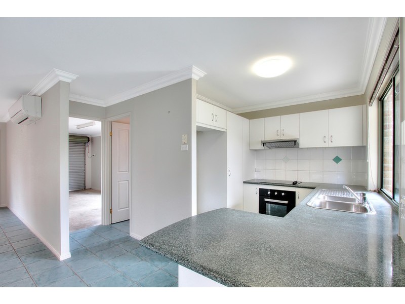 31/91 Herses Road, Eagleby QLD 4207