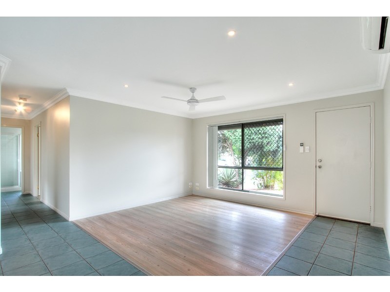 31/91 Herses Road, Eagleby QLD 4207