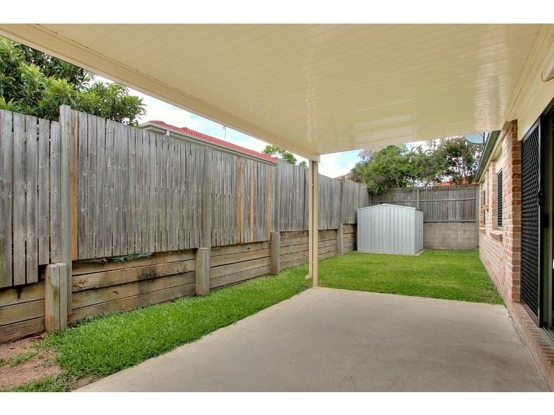 31/91 Herses Road, Eagleby QLD 4207