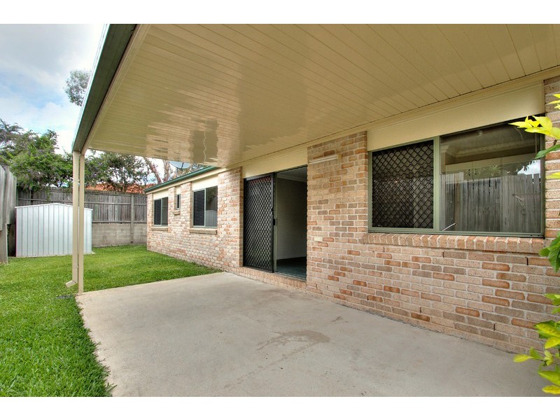 31/91 Herses Road, Eagleby QLD 4207