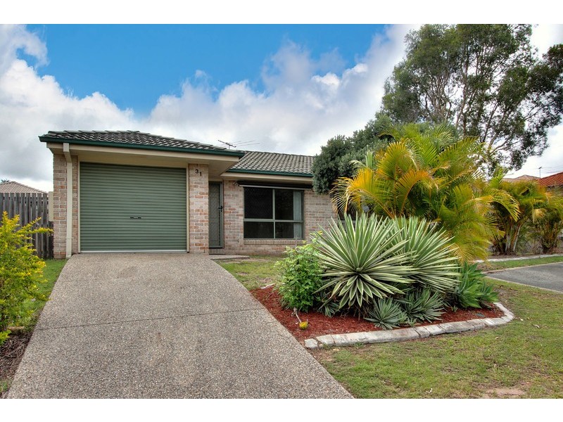 31/91 Herses Road, Eagleby QLD 4207