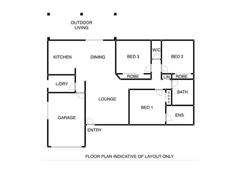 31/91 Herses Road, Eagleby QLD 4207