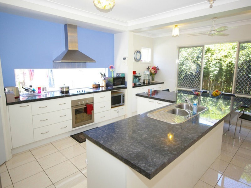 1 Amadeus Circuit, Springfield Lakes QLD 4300