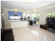 1 Amadeus Circuit, Springfield Lakes QLD 4300