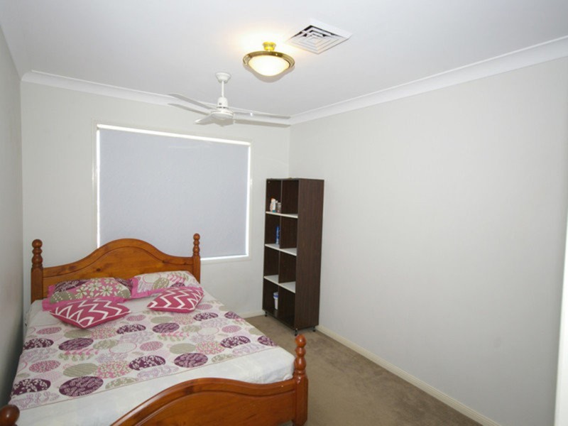 1 Amadeus Circuit, Springfield Lakes QLD 4300