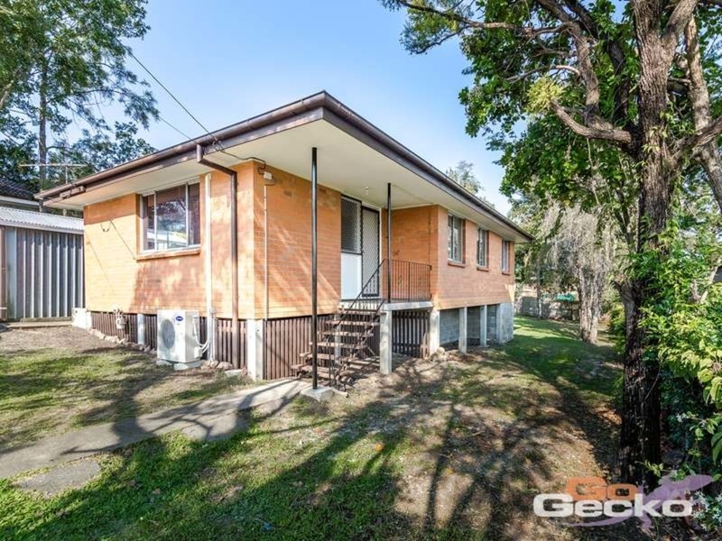 13 Reign Street, Slacks Creek QLD 4127