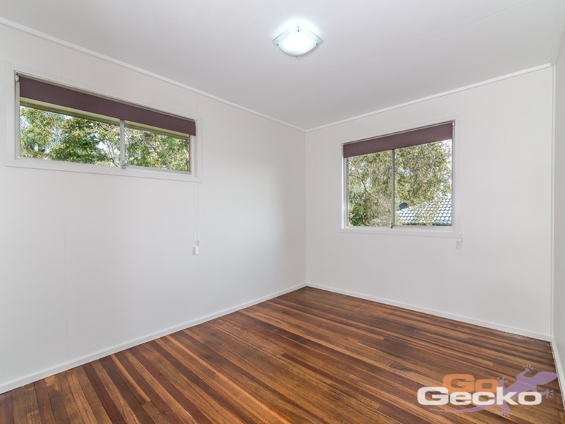 13 Reign Street, Slacks Creek QLD 4127