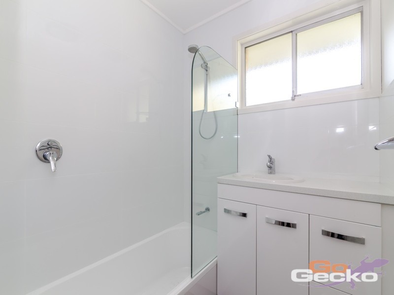 13 Reign Street, Slacks Creek QLD 4127