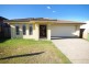 5 Lomandra, Deebing Heights QLD 4306