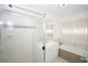 5 Lomandra, Deebing Heights QLD 4306