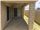 5 Lomandra, Deebing Heights QLD 4306