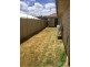 5 Lomandra, Deebing Heights QLD 4306