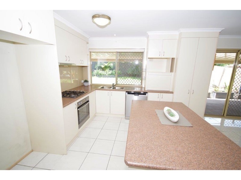 37 Peachface, Springfield QLD 4300