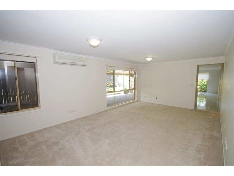 37 Peachface, Springfield QLD 4300