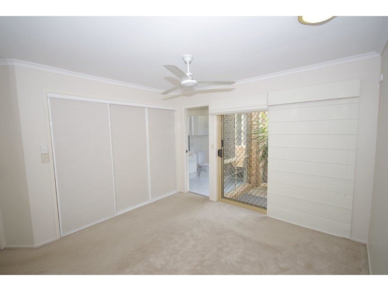 37 Peachface, Springfield QLD 4300