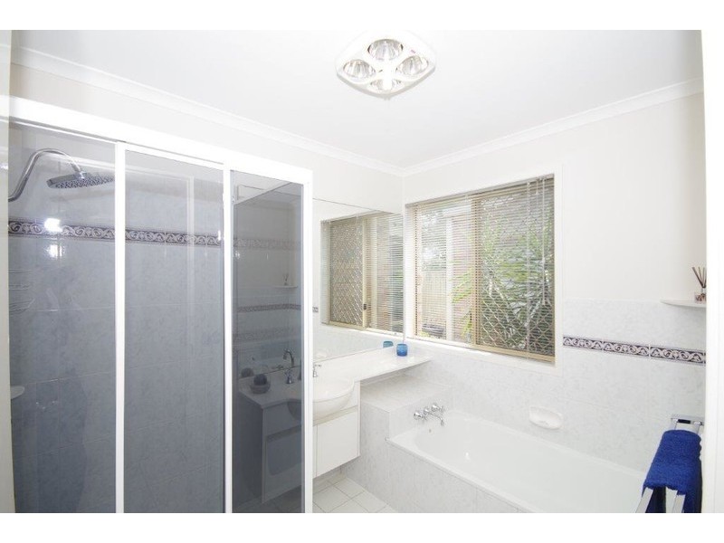 37 Peachface, Springfield QLD 4300