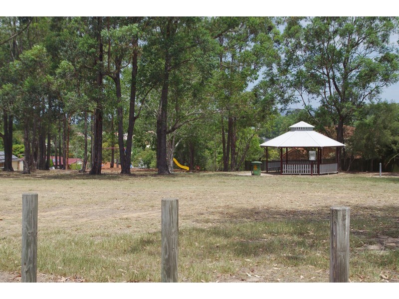 37 Peachface, Springfield QLD 4300