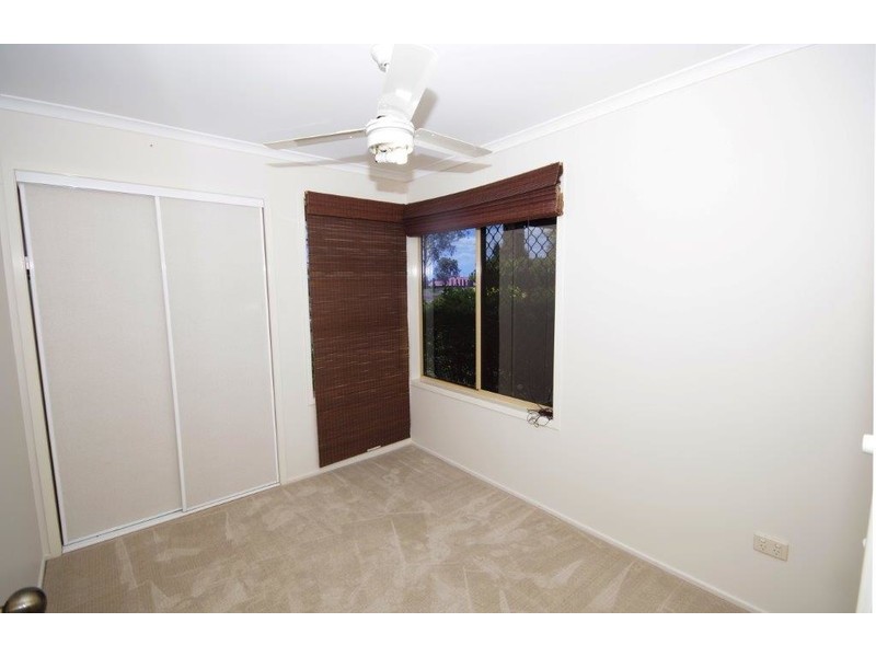 37 Peachface, Springfield QLD 4300