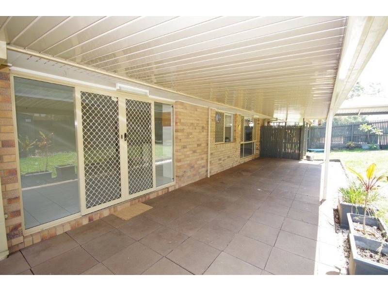 37 Peachface, Springfield QLD 4300