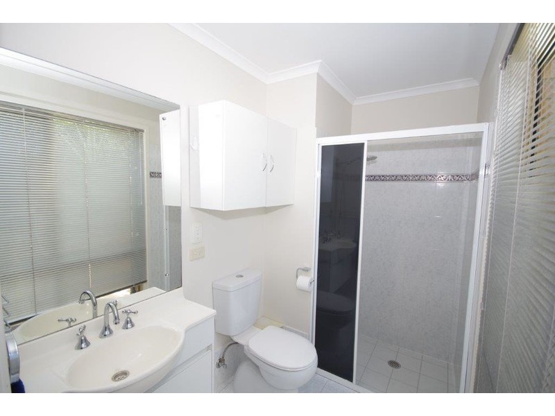 37 Peachface, Springfield QLD 4300