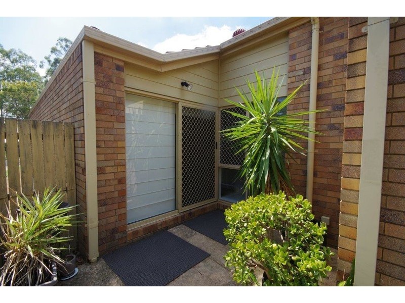 37 Peachface, Springfield QLD 4300