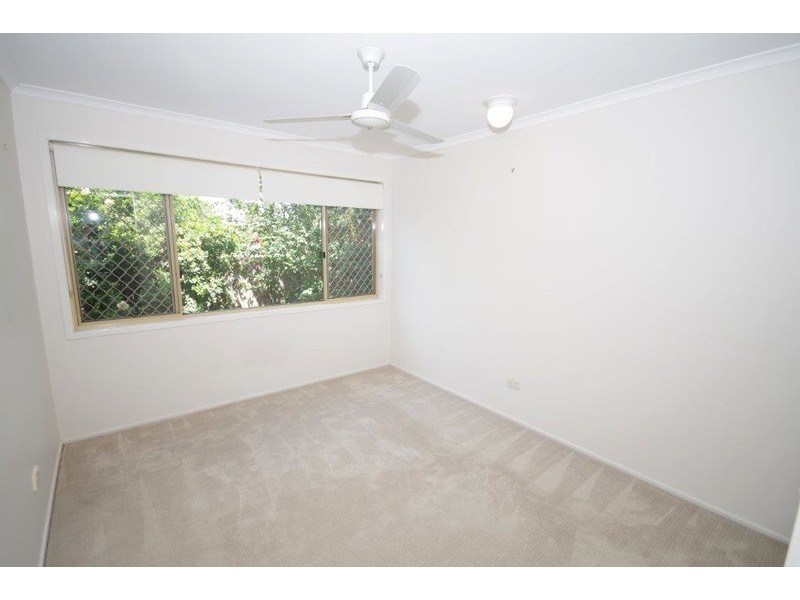 37 Peachface, Springfield QLD 4300