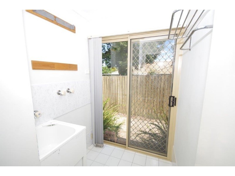 37 Peachface, Springfield QLD 4300