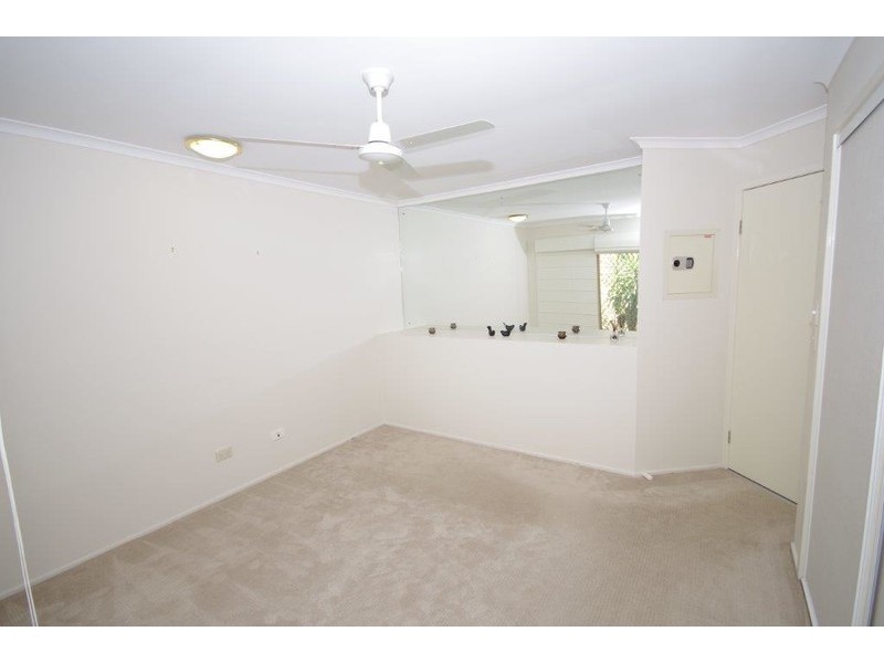 37 Peachface, Springfield QLD 4300