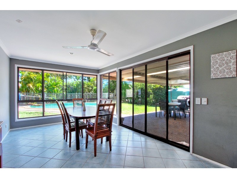 41 Universal Street, Oxenford QLD 4210