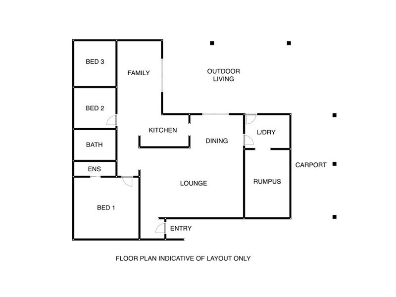 41 Universal Street, Oxenford QLD 4210