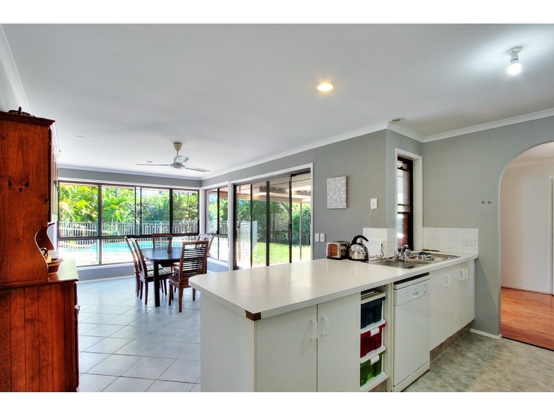 41 Universal Street, Oxenford QLD 4210