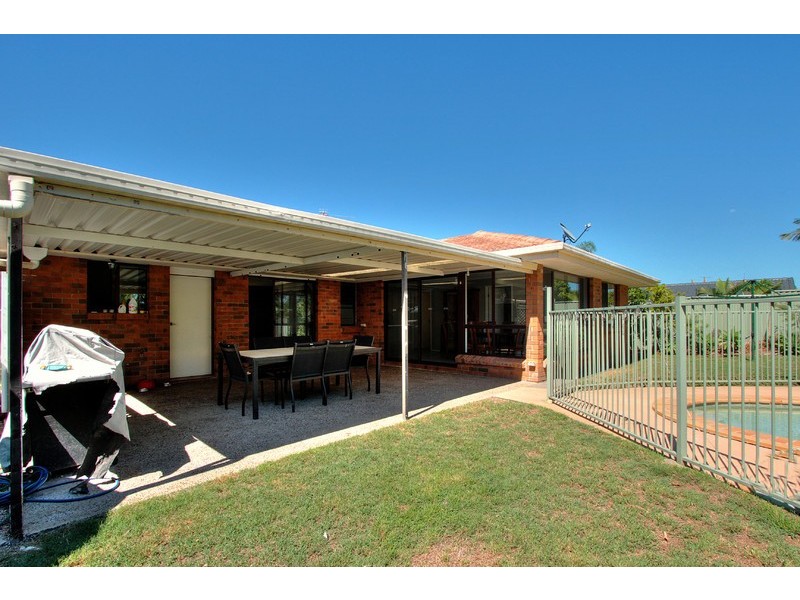 41 Universal Street, Oxenford QLD 4210