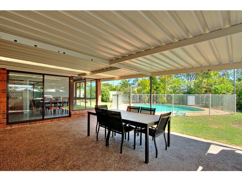 41 Universal Street, Oxenford QLD 4210