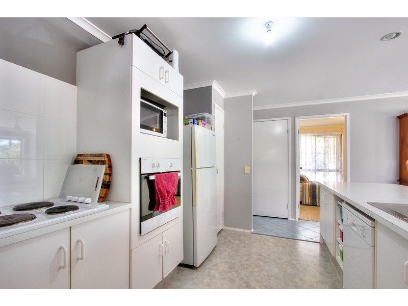 41 Universal Street, Oxenford QLD 4210