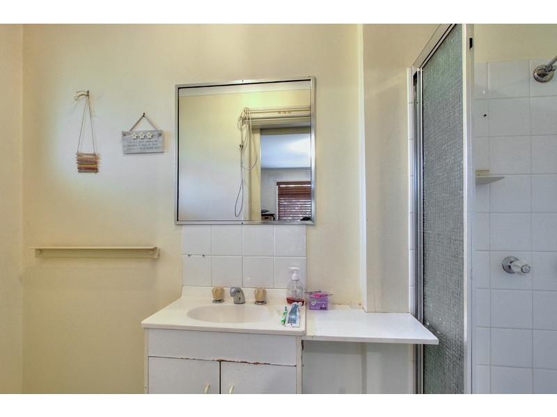 41 Universal Street, Oxenford QLD 4210