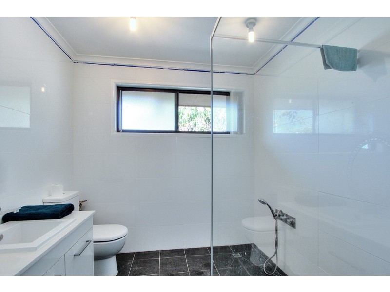 41 Universal Street, Oxenford QLD 4210